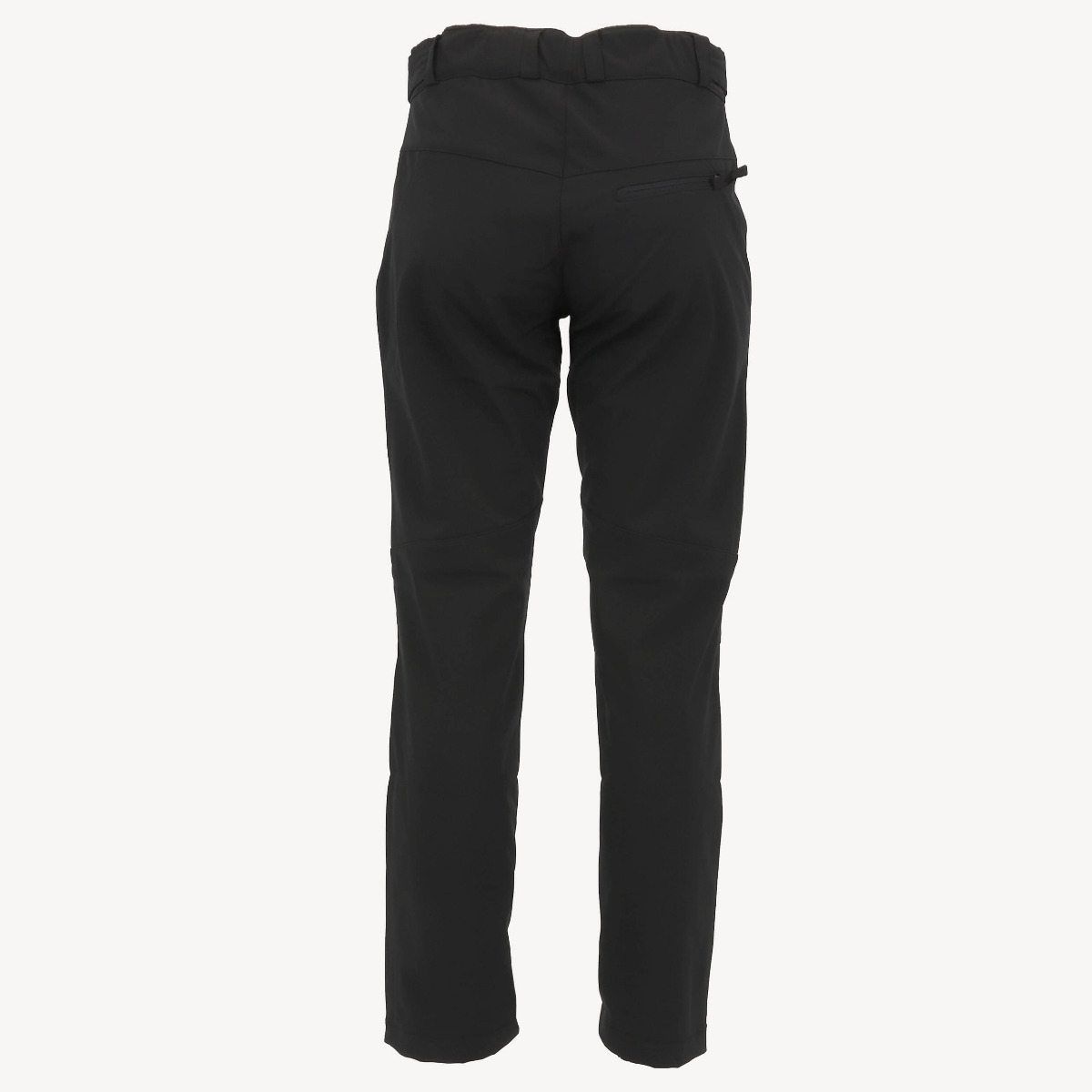 arna_softshell_pants_black_fw-1122-3.jpeg