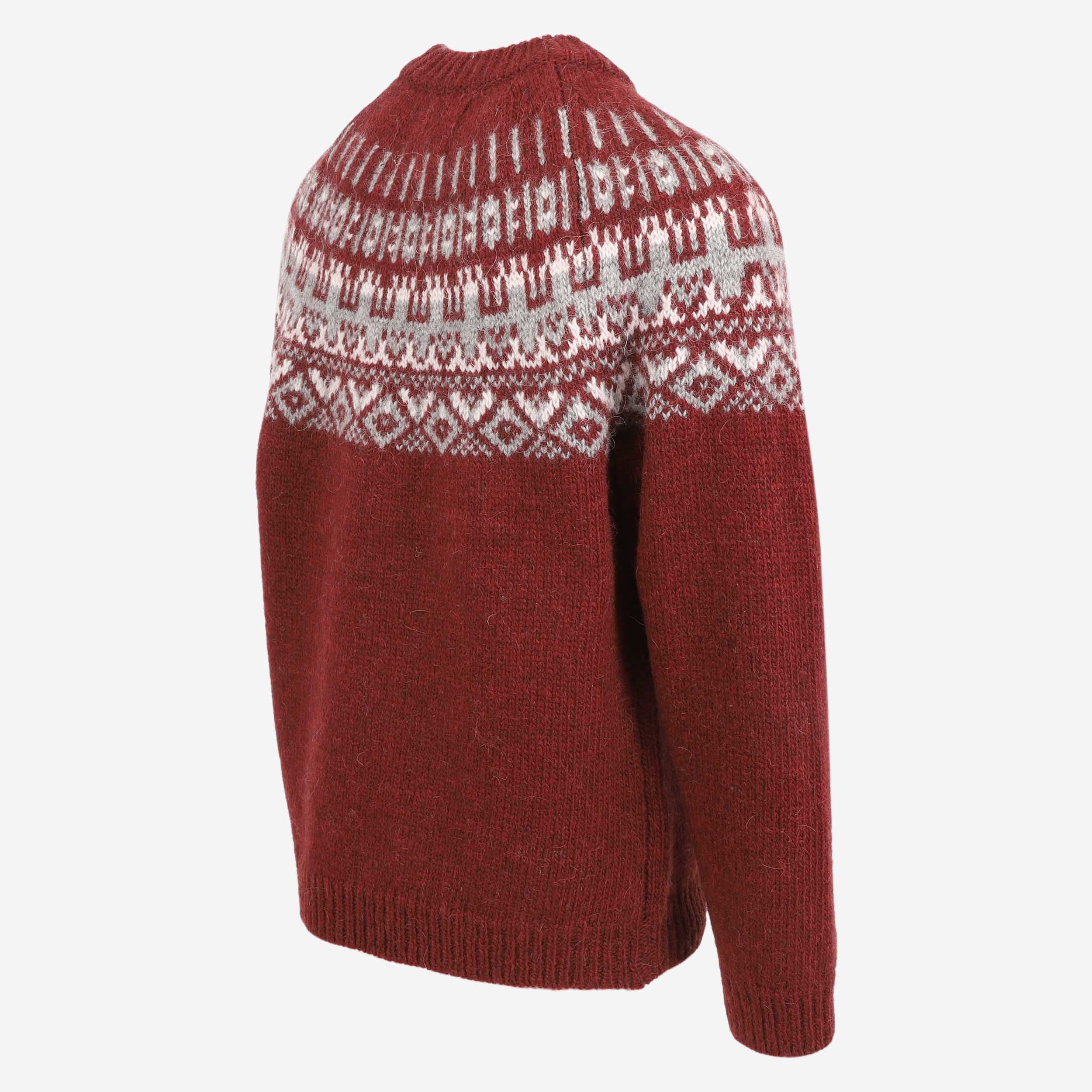 elis-lopapeysa-icelandic-wool-sweater-traditional-pattern_15.jpeg