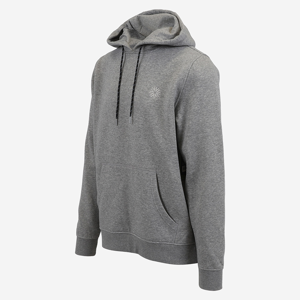 fw-2315-seydisfjordur-hoodie-iceland-20.jpeg