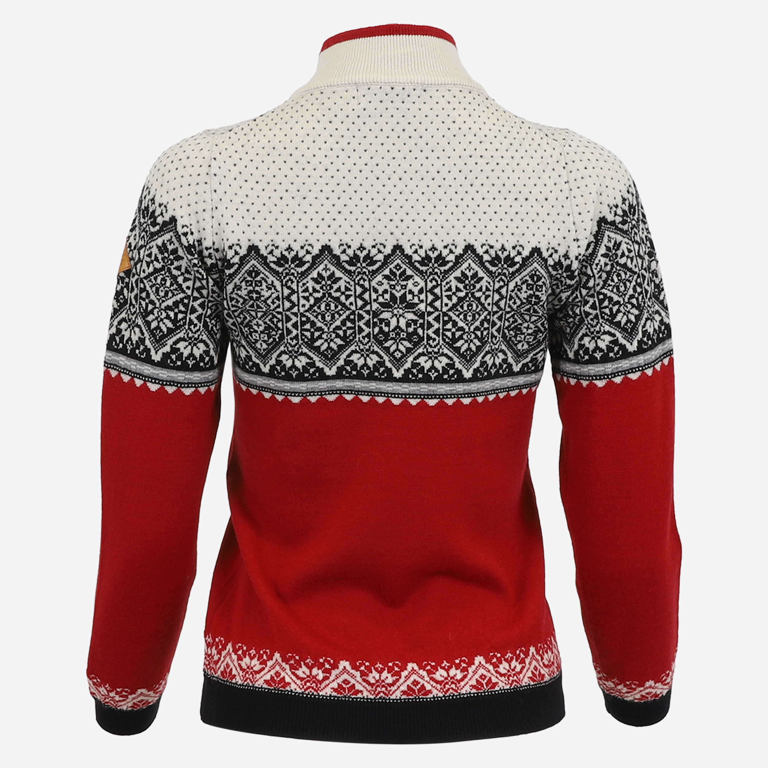 gerde-2447-3-norwegian-sweater.jpeg