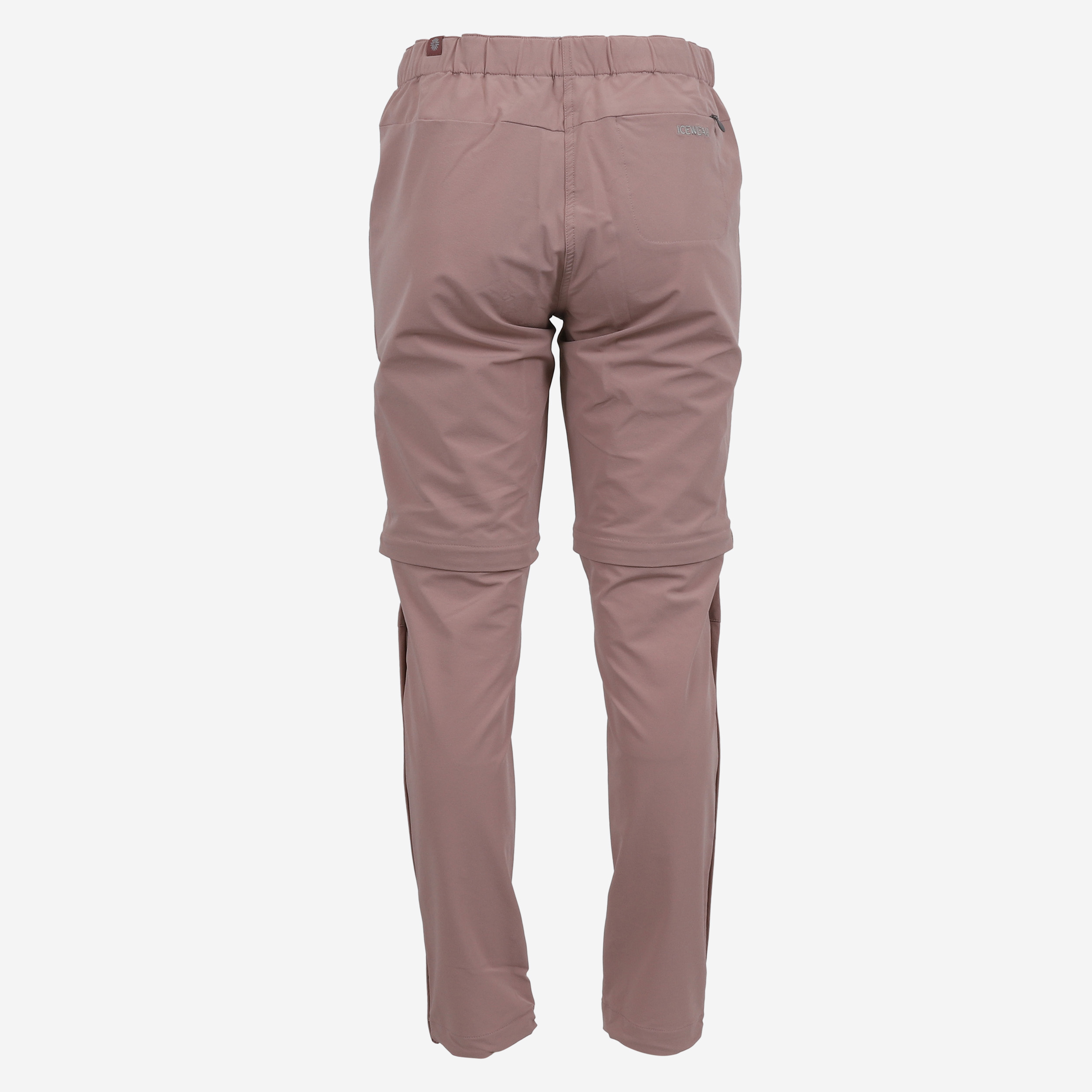 hiking-trousers-iceland-sola_19.jpeg