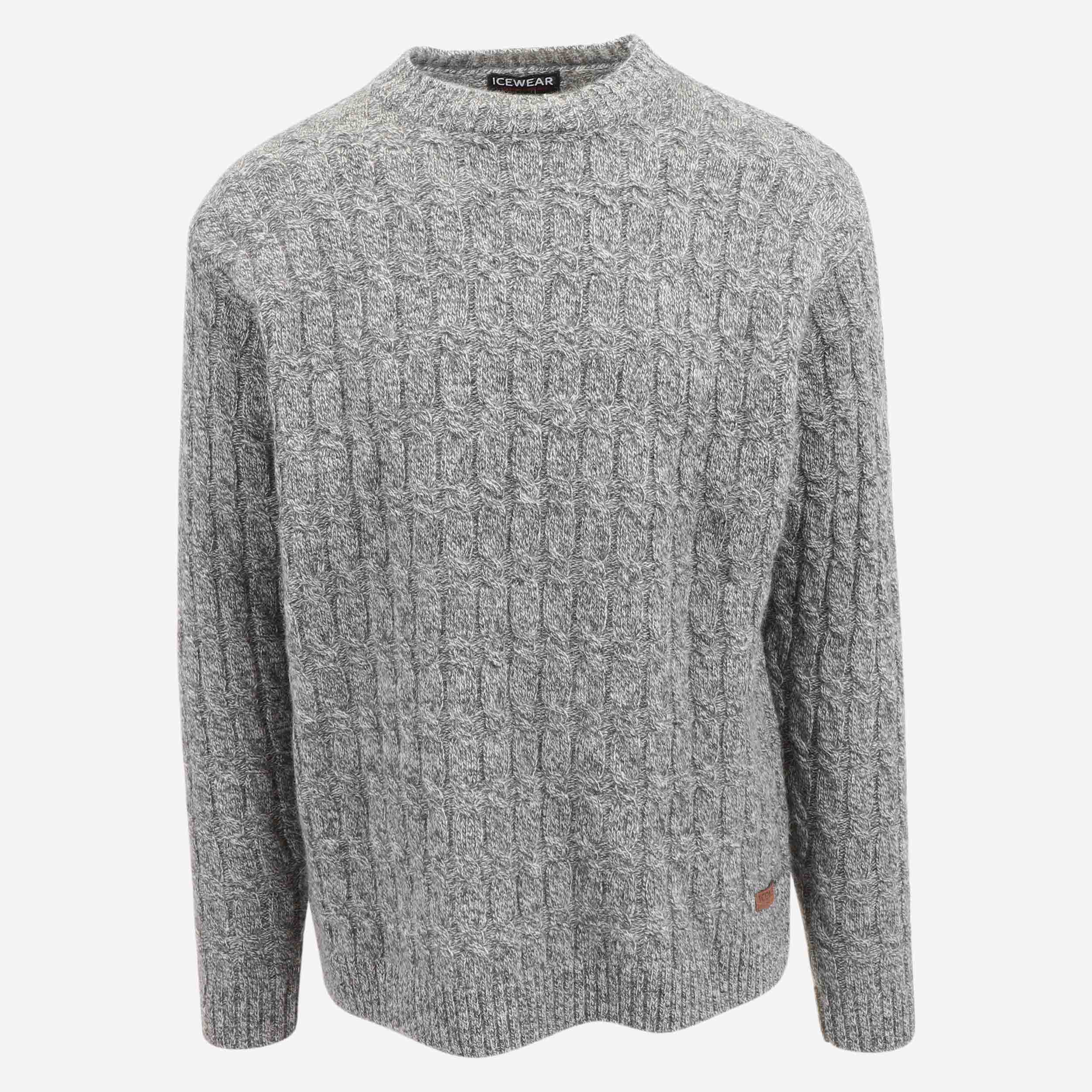 hraunfjall-iceland-wool-blend-sweater-cable-knitted_08.jpeg