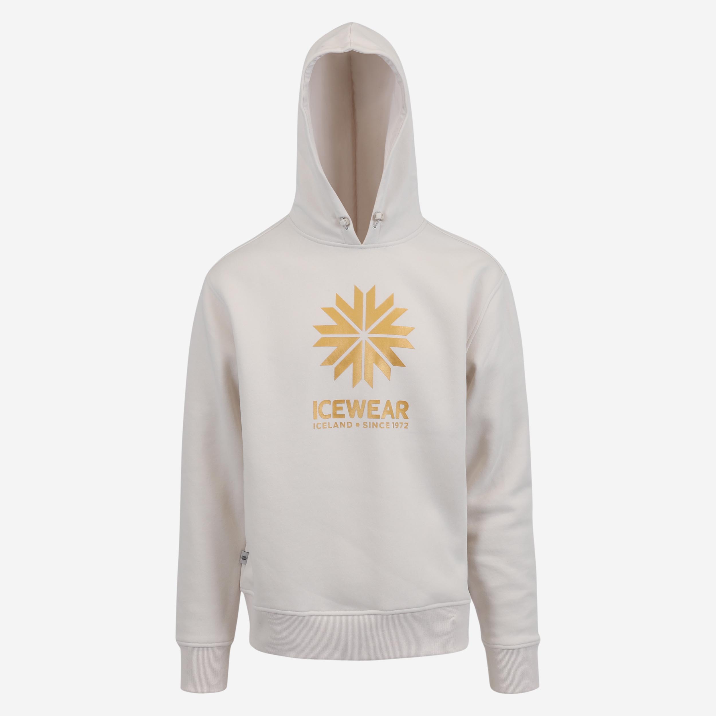 iceland-hoodie-cotton_lonsvik-anniversary-edition_28.jpeg