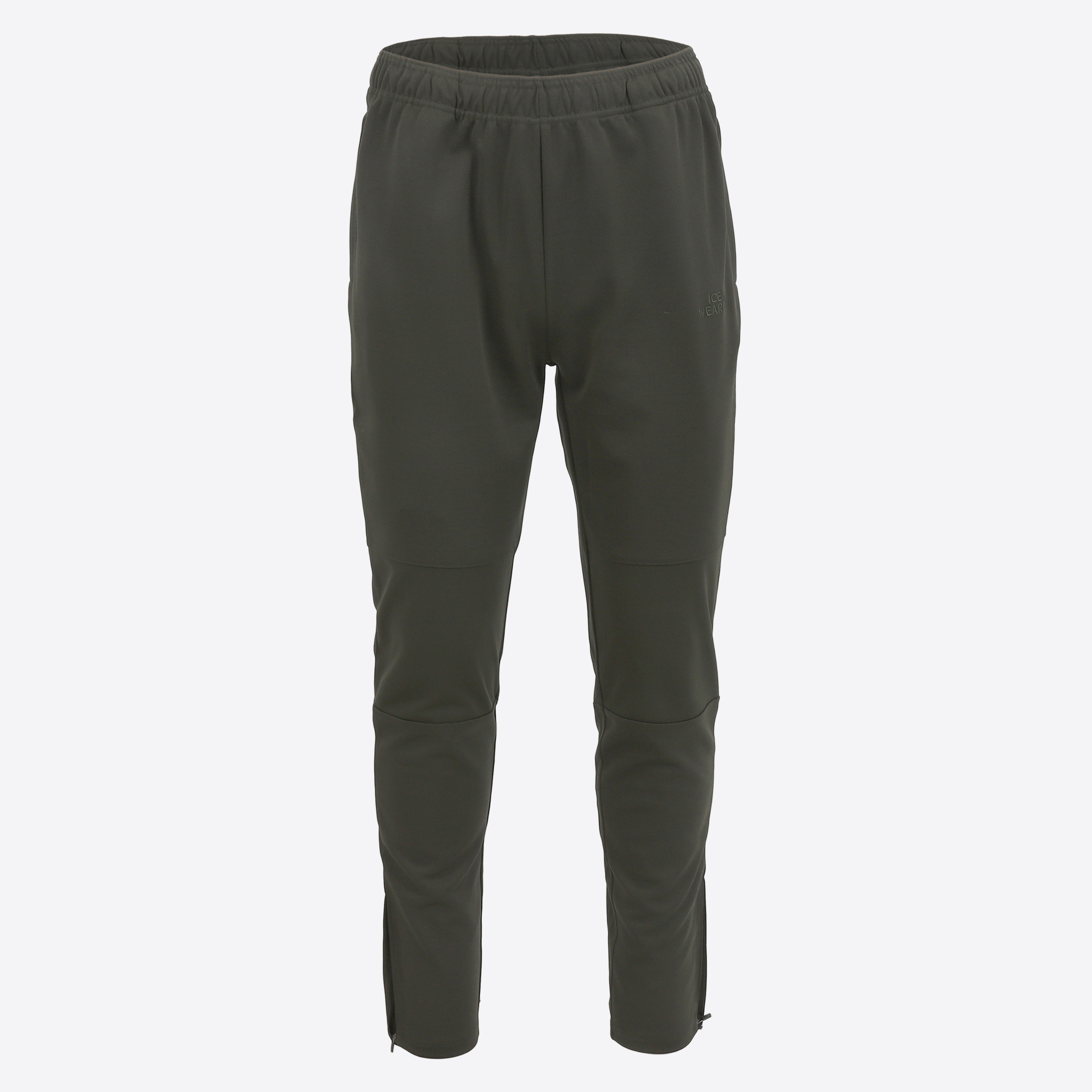 sandholl-trainers-jogging-trousers-workout-iceland_797.jpeg