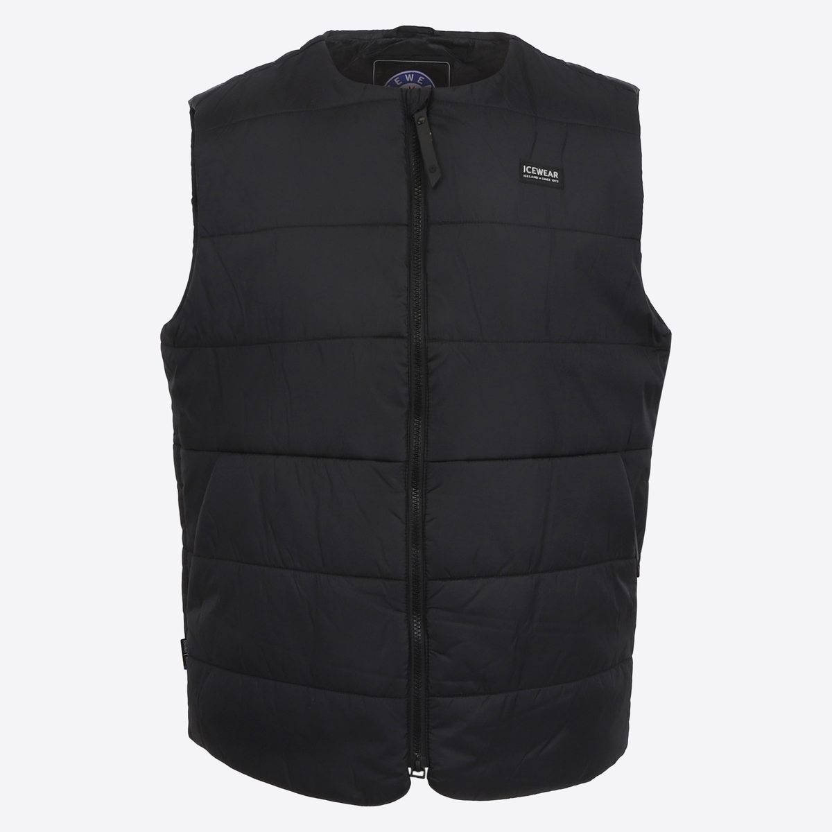 skafta-vest-padded-icelandic-wool_39.jpeg