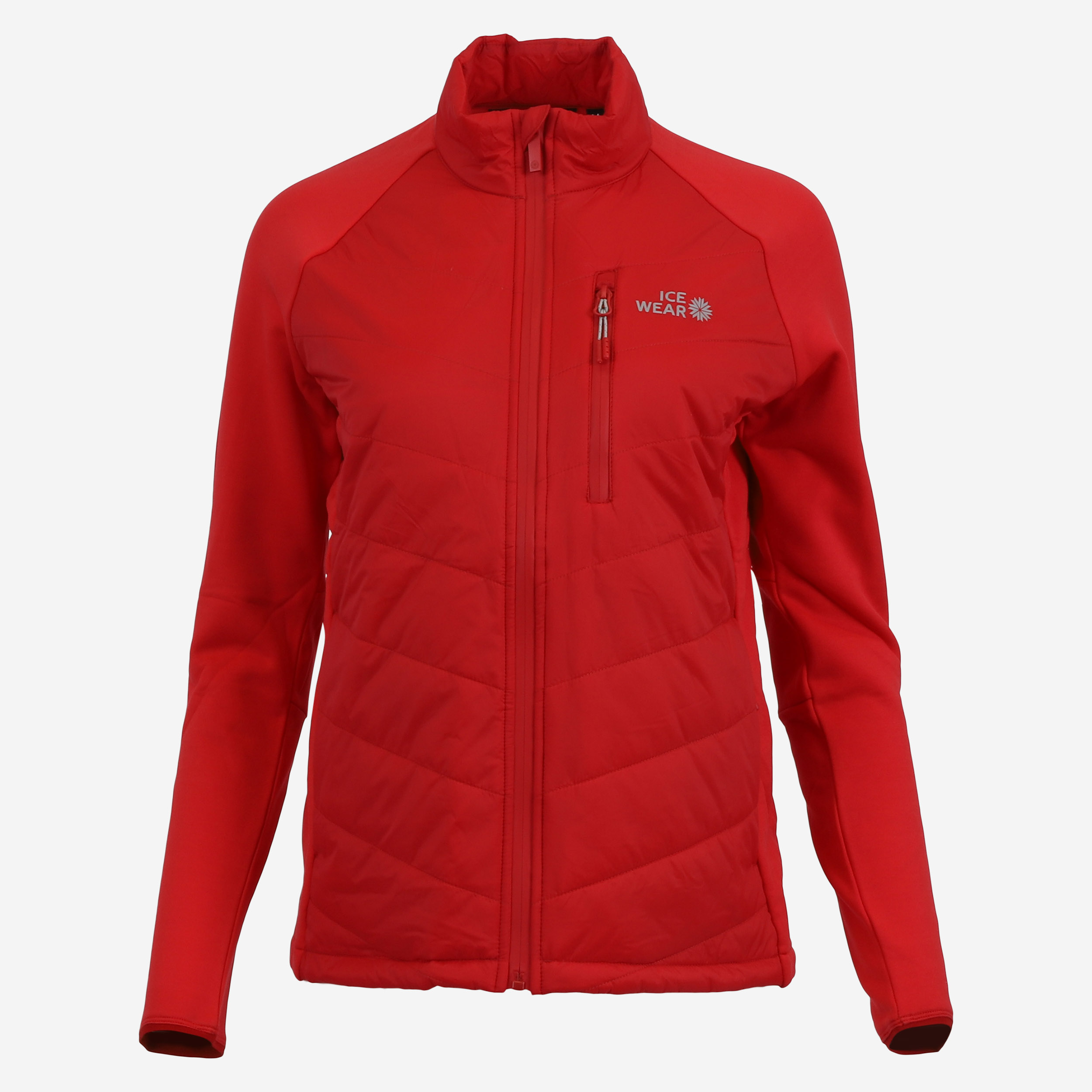 vestfirdir-light-padded-jacket-for-iceland_758.jpeg