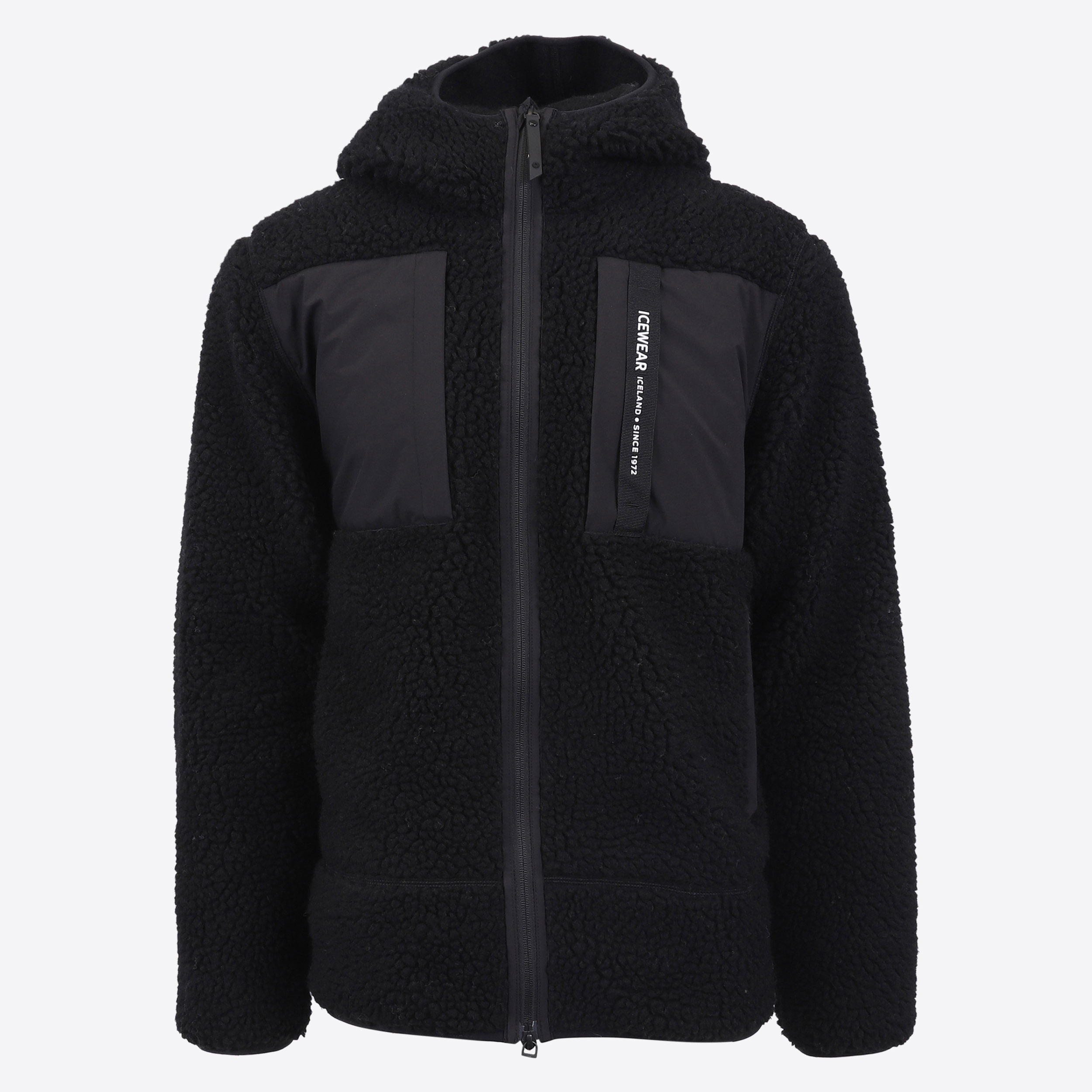 sherpa-wool-hooded-jacket_24.jpeg