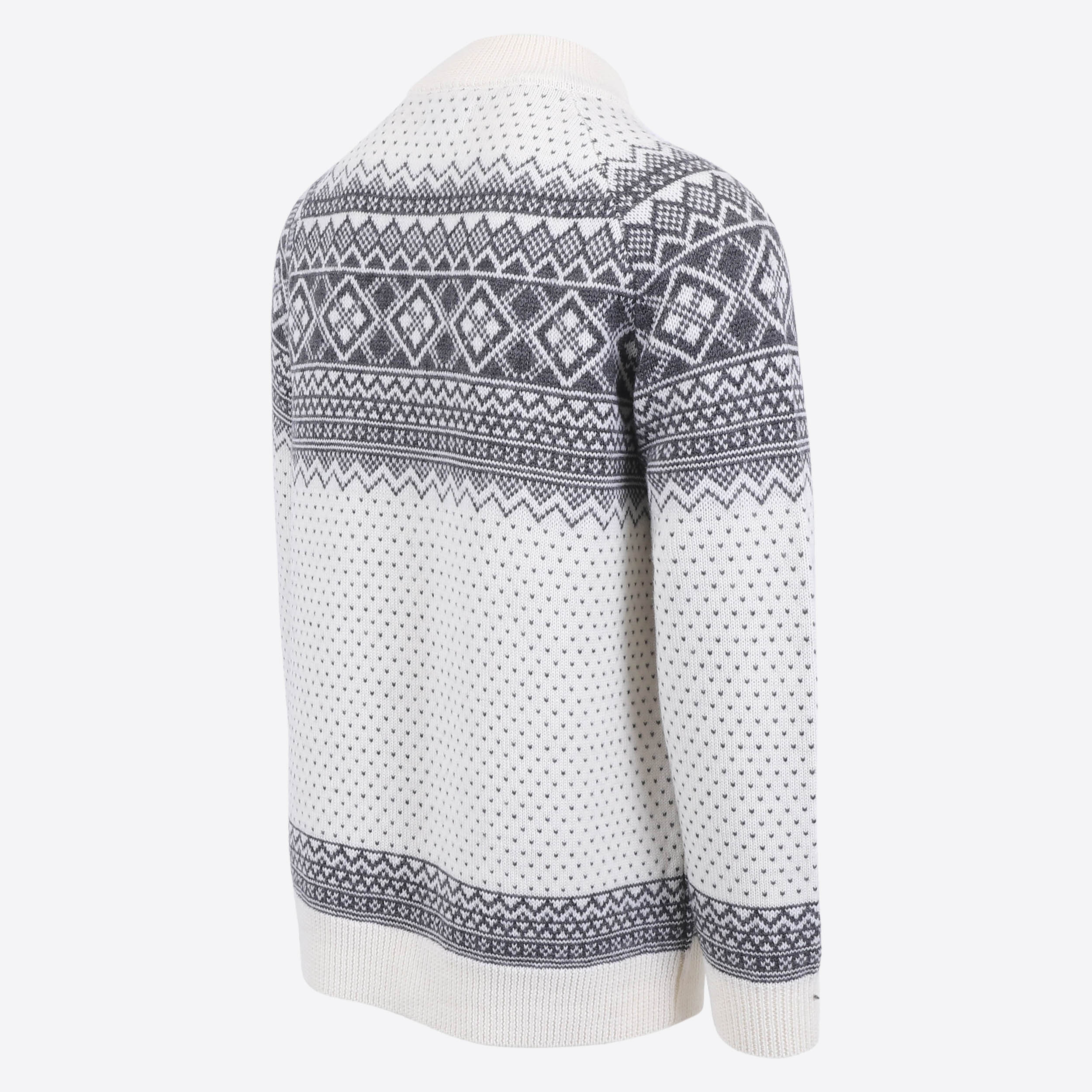 Alexander 21475-1000-3.jpeg