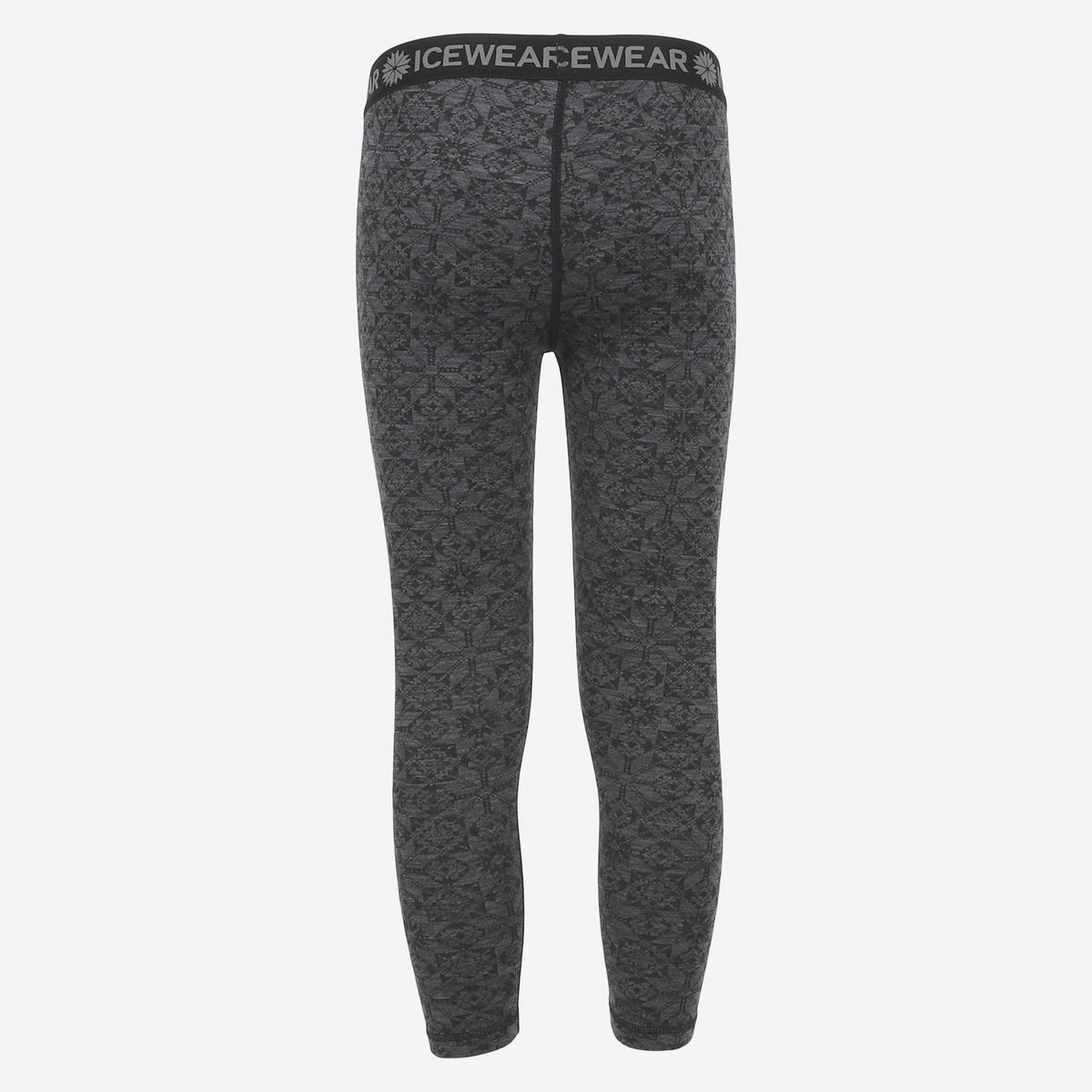 Hvitanes kids FC-3254-0101-2.jpeg