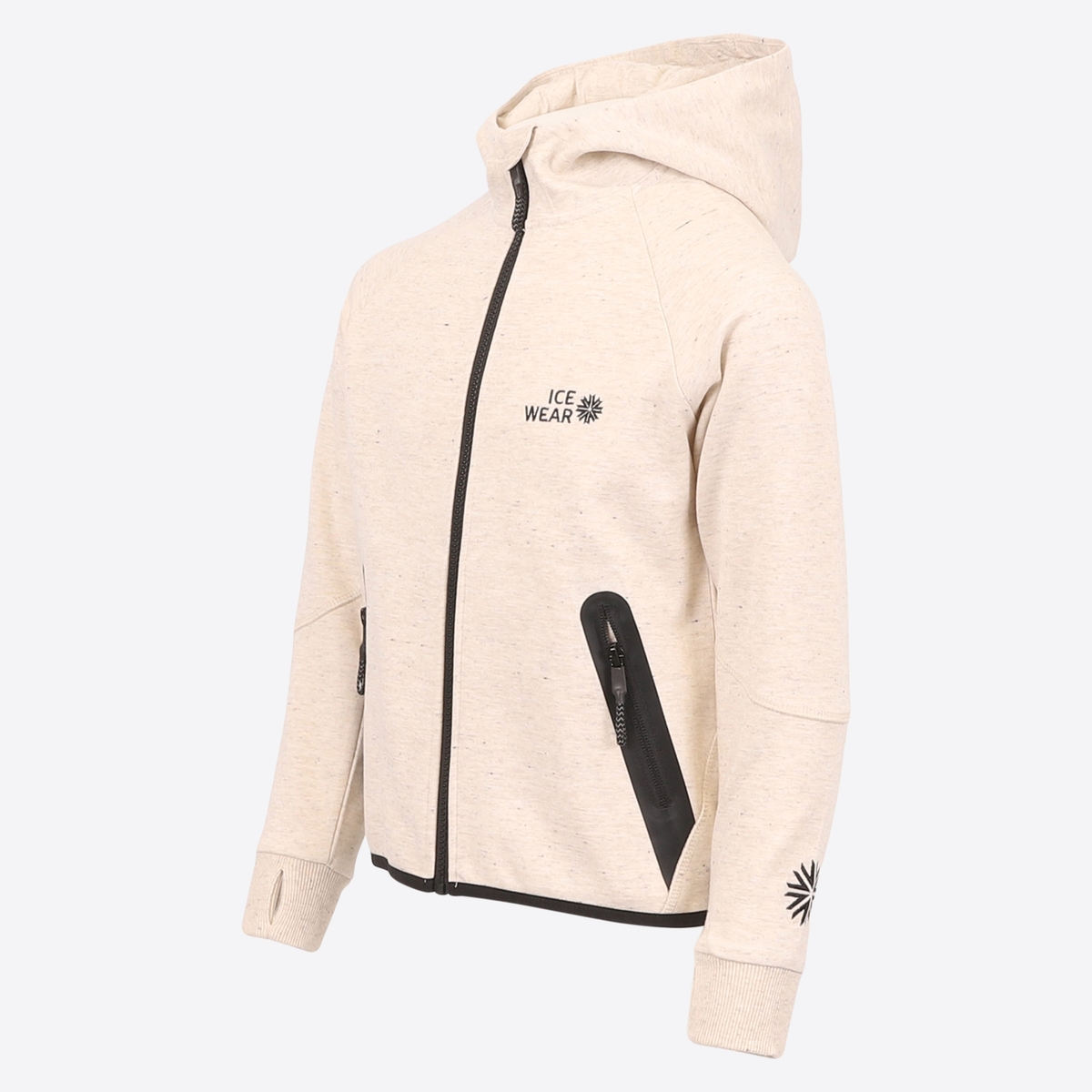 himinn-beige-kids-hoodie_74.jpeg