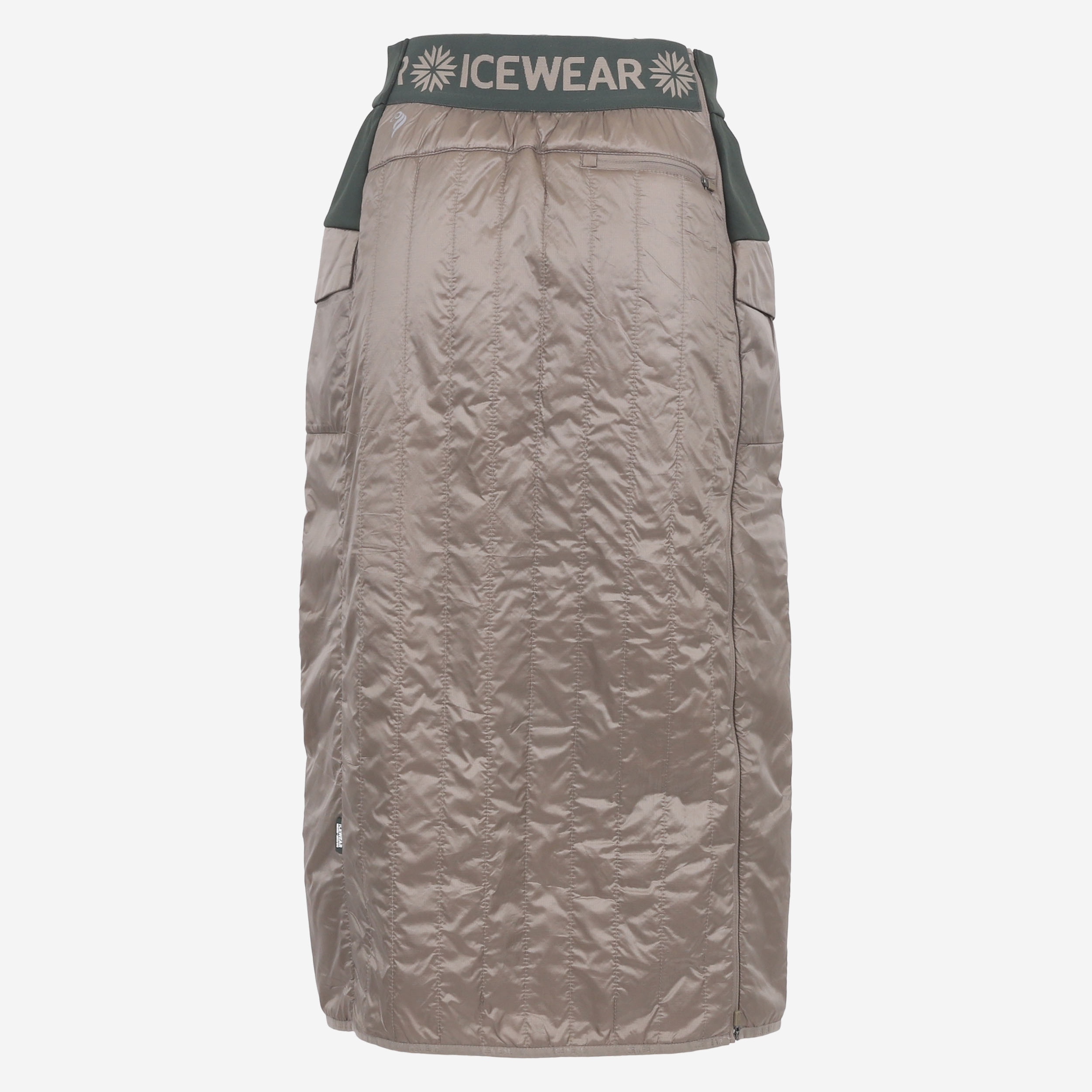 blsheep-women-1406-icelandic-wool-insulated-long-skirt_59.jpeg