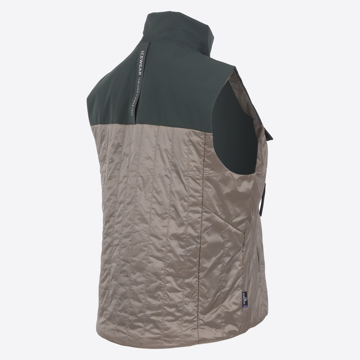 blsheep-women-1407-icelandic-wool-insulated-vest_63.jpeg