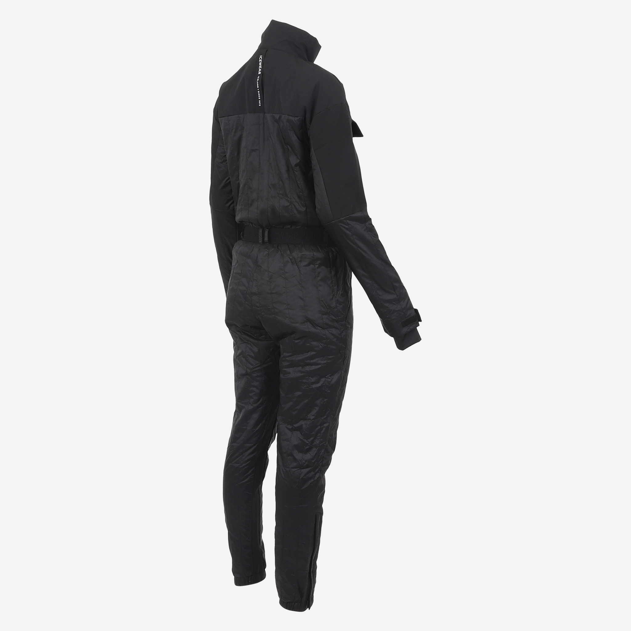 black-sheep-wool-filled-insulated-overall-jumpsuit_8.jpeg