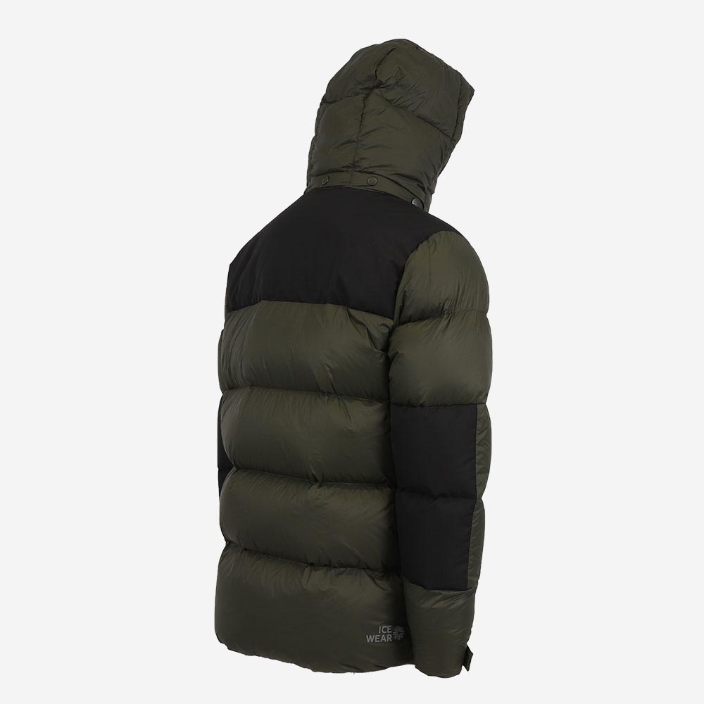 funi-darkgreen-puffer-jacket-iceland-fw2263-9.jpeg