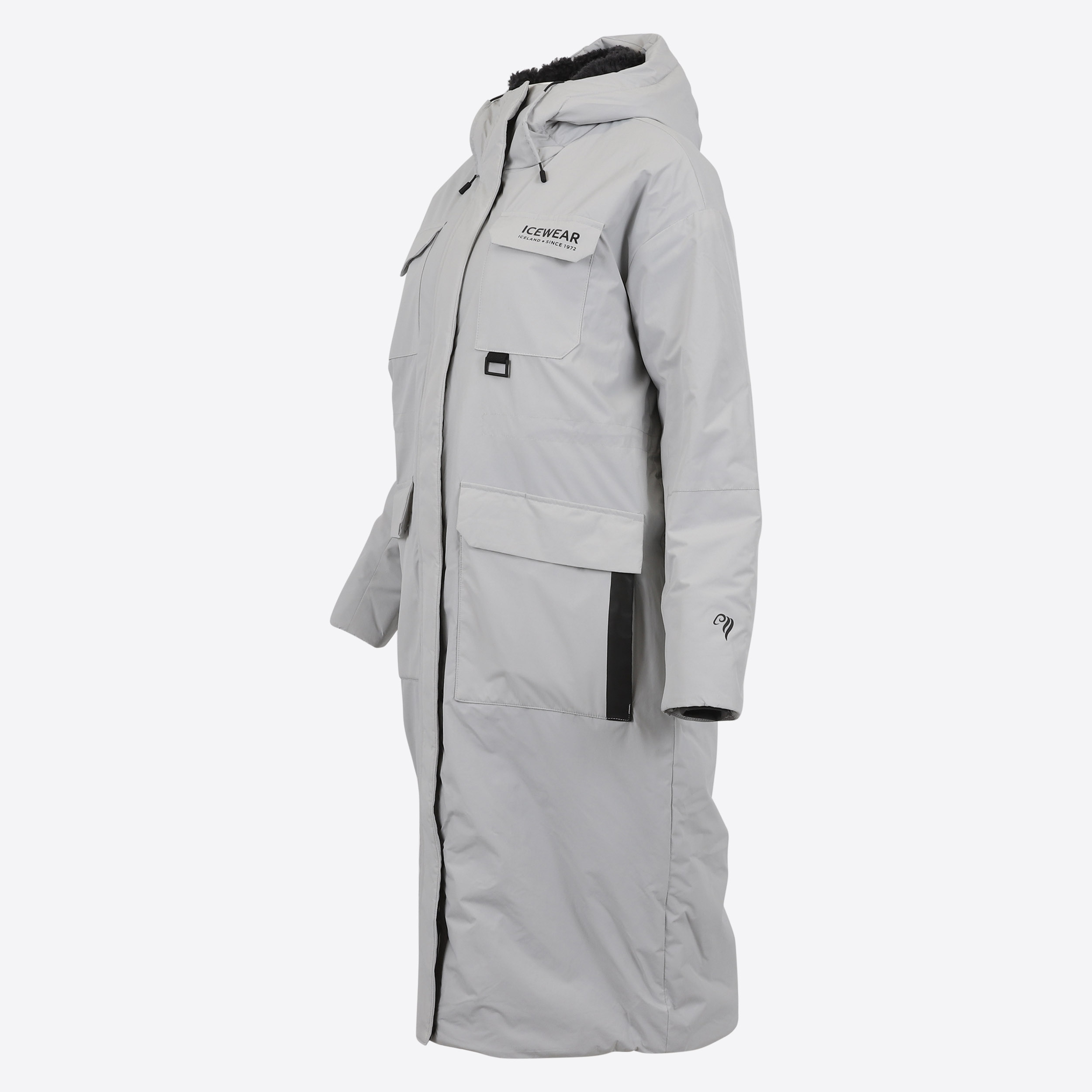 long-winter-parka-coat-iceland-wool_23.jpeg